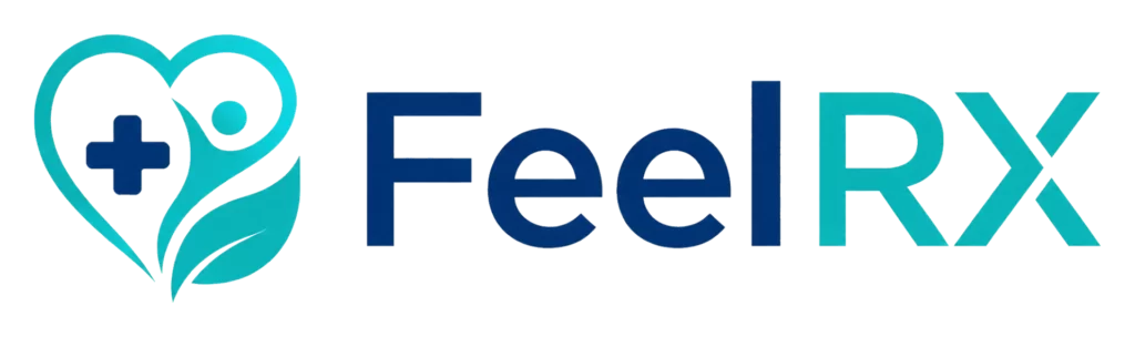 FeelRx
